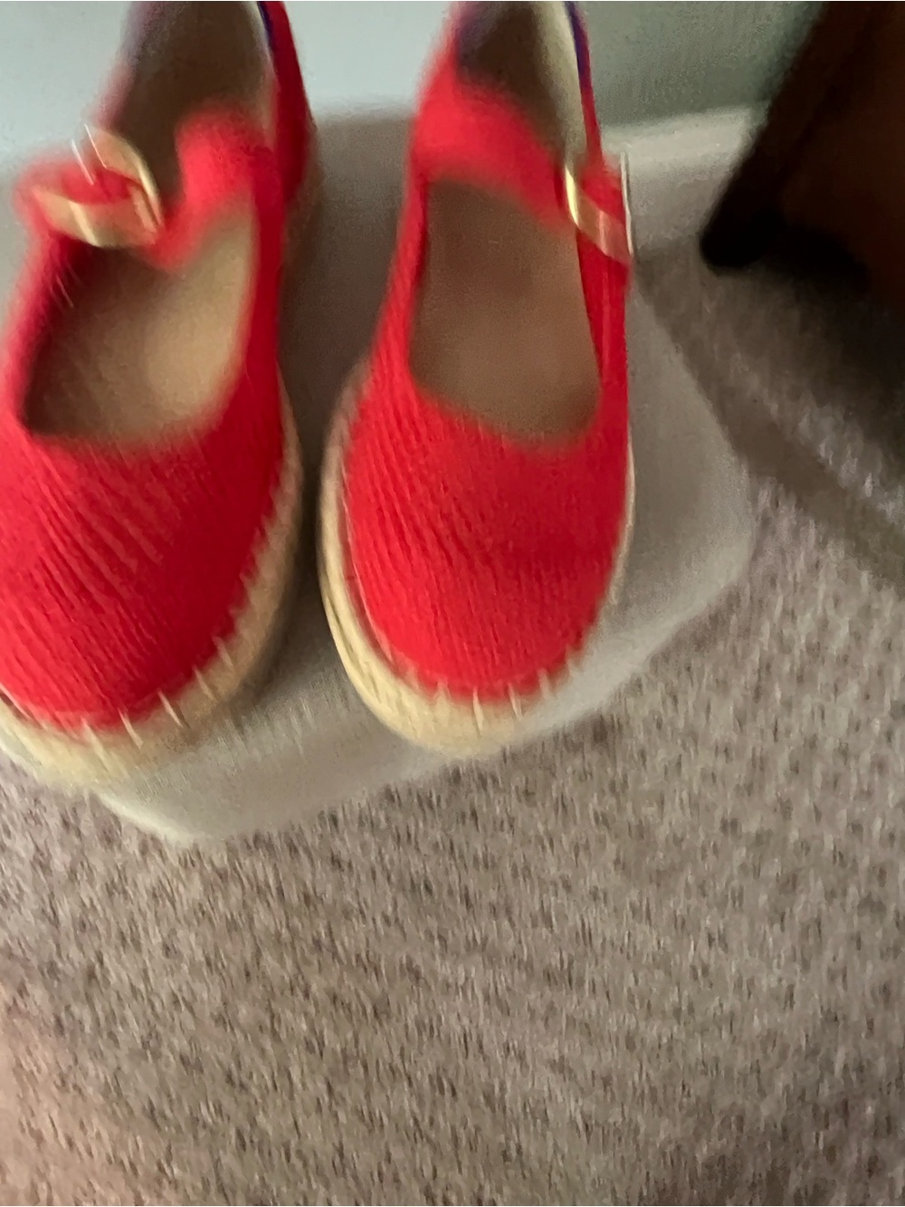 Rothys mary Janes - Picture 2 of 3